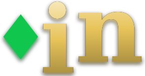 0in logo