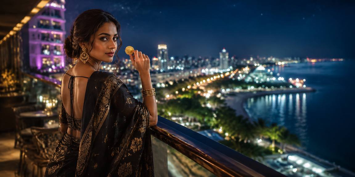 0in অ্যাকাউন্ট ও তথ্য সুরক্ষা