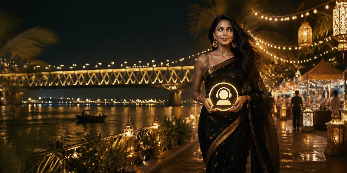 0in 0in লাইভ ক্যাসিনো স্লট
